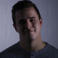 Kevin DeSimone
