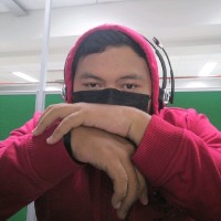 Dave Millan Hermosilla