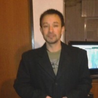 Matias Vegas