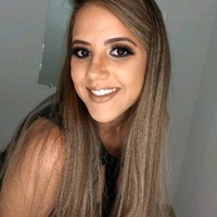 Barbara Brenda Oliveira