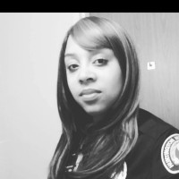 Branesha Clay