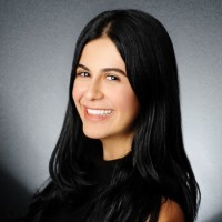 Talayeh Yomtobian