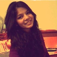 Deveshi Agarwal
