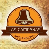 Las Campanas Guisanderia