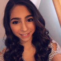 Becky Berardi