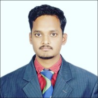 Shahzad Alam