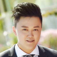Denniel Yeung