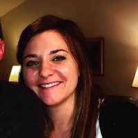 Loreen Zimmerman Ms, Rd/Ld