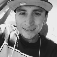 Miguel Florivares