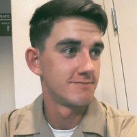Cody Farmer