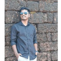 Saurabh Andhare