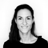 Pauline de Saint Sernin