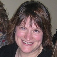Julie Sullivan