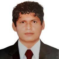 Christhian Jhonatan Herrera Paredes