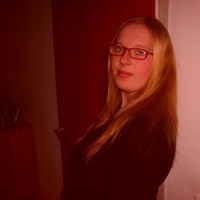 Inge Van Dam