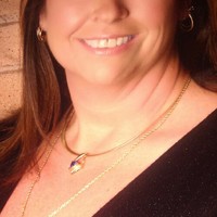 Darlene Wable
