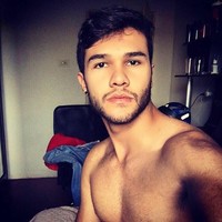 Antônio Rangel