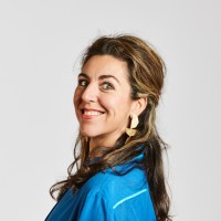 Noura Habbab