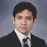 Alejandro Lopez Cochachi