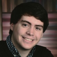 Christopher Zinkan