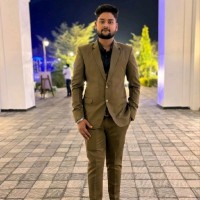 Manish Kumar
