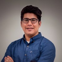 Randy Valadez