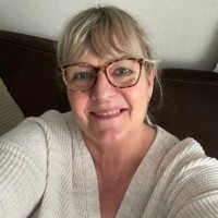 José van IJsseldijk