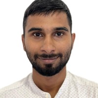 Arindam Pathak