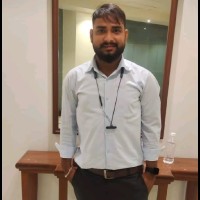 Surendra Chouhan