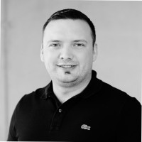 Isar Krasniqi