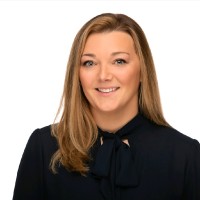 Janene Olson