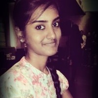 Bharathi Kumar