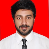 Shubham Baliyan