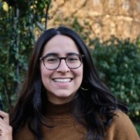 Felesia Rodriguez, Lcsw