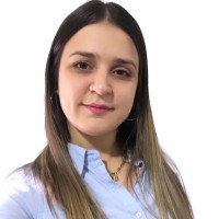 Micaela Perez Delgado