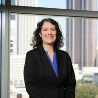 V. Brooke Sims, CPA