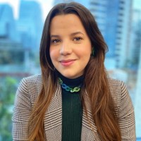 Amanda Rodrigues