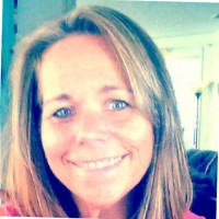 Kimberly Senter