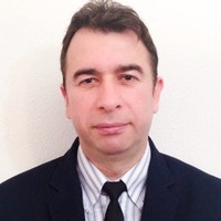 Claudiu Buciumean