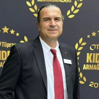 Murat Yıldız