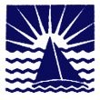 Bayside Insurance Group inc.