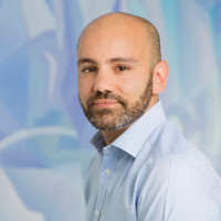 Antonio Bruno