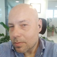 Dimitrios Lokas