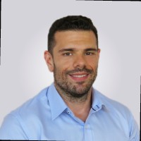 Gianni Mangione