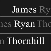 Fairstone Financial Management Jrt