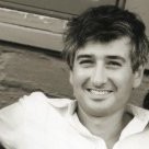 Aaron Kenner, CCRA