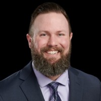 Andrew Peterson