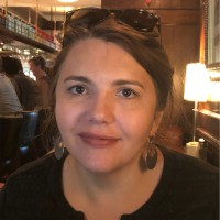 Mariesa Blakeney