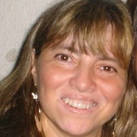 Fabianne de Melo Pio