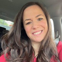 Samantha Elnicki